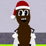 South Park Charakter South Park Charakter