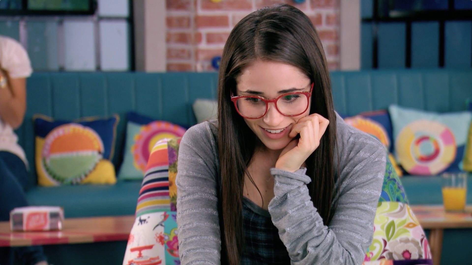 Soy Luna Episode 1 Season 1/Episode 22/Gallery | Soy Luna Wiki | Fandom powered by Wikia