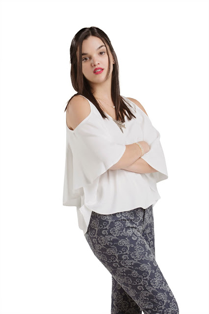 Znalezione obrazy dla zapytania soy luna delfina
