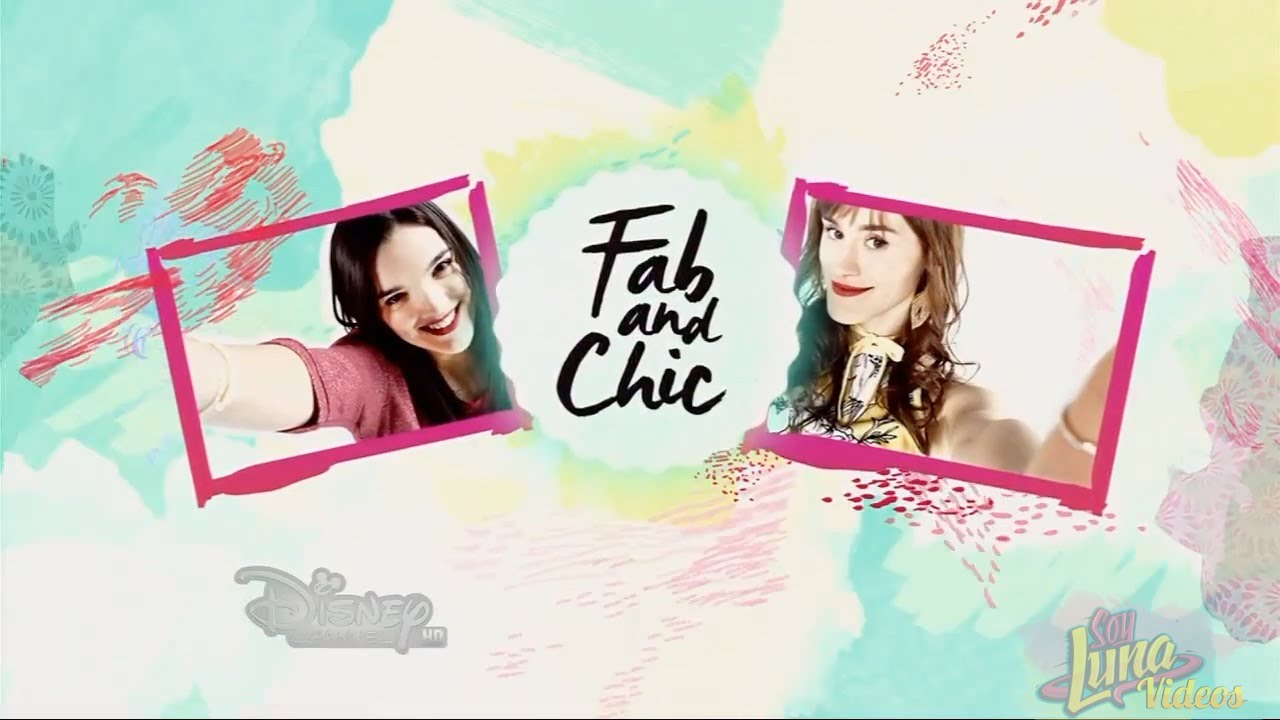 Resultado de imagem para fab and chic