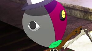 300
