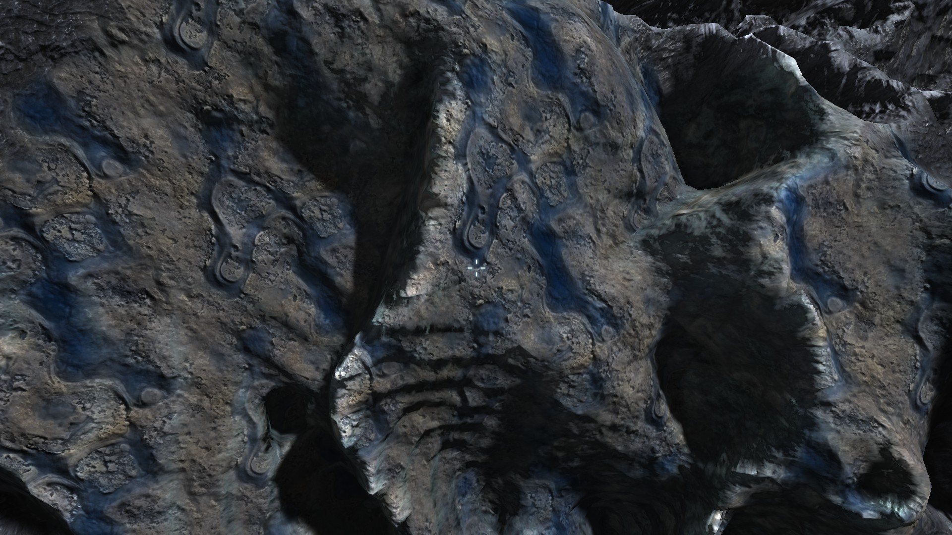 finding platinum in space engineers finding platinum in space engineers