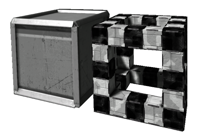 download space engineers programmable block download space engineers programmable block