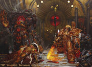 Fullview emperor-horus-1-