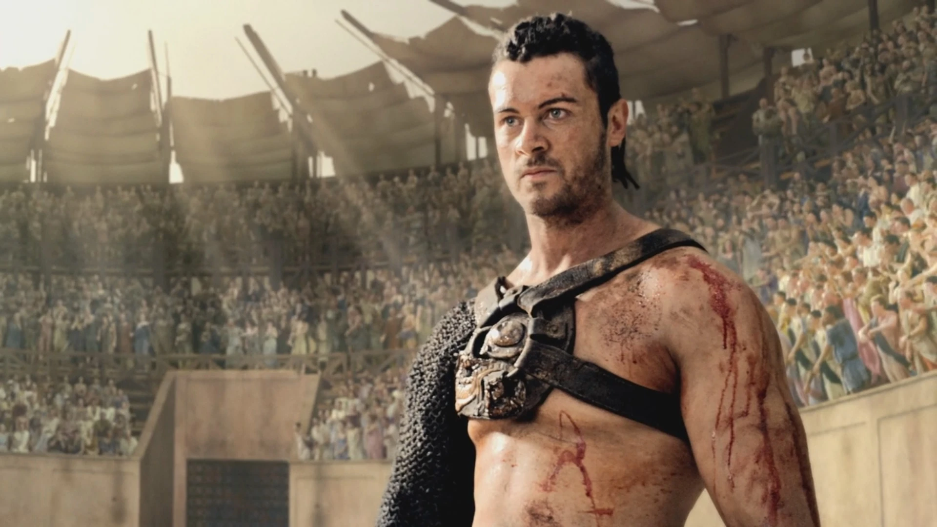 latest?cb=20130414154843&path-prefix=de