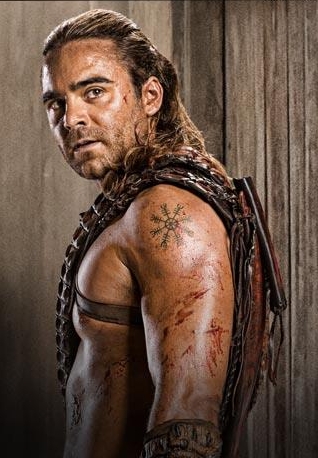 gladiator schauspieler gladiator schauspieler