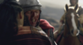 Crassus scout