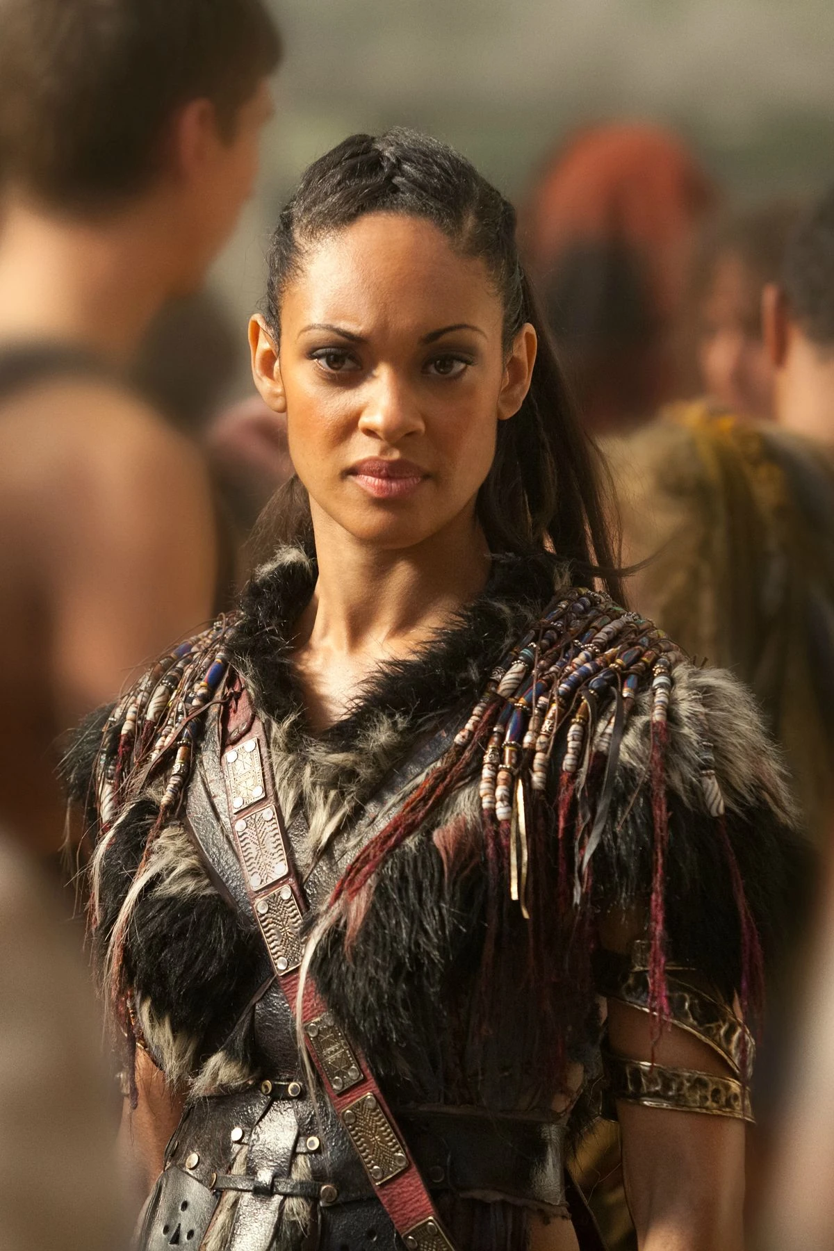 Naevia Wiki Spartacus Fandom Powered By Wikia naevia-wiki-spartacus-fandom-powered-by-wikia