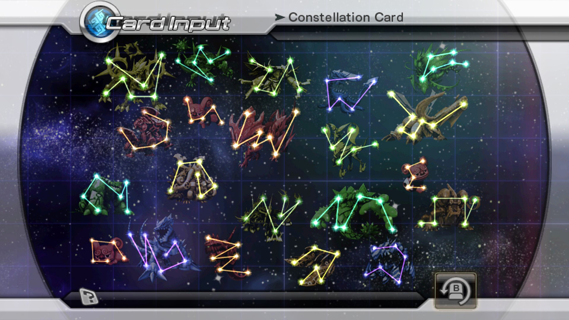 spectrobes cards input codes spectrobes cards input codes