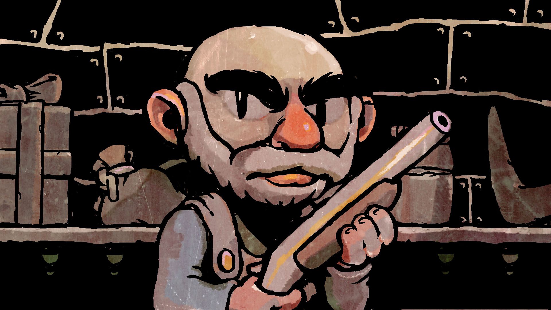 spelunky 2 items spelunky 2 items