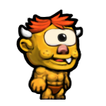 XBLA C17