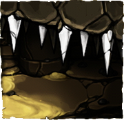 Ceilingtrap