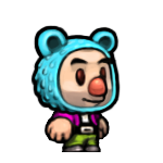 XBLA C8