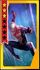 All-New Spider-Man 2099 (Legendary)