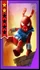 Scarlet Spider-Ham (Ben Reilly) (Epic)