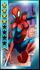 Spider-Woman (May Parker) (Titan)