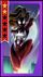 Ultimate Spider-Woman (Jessica Drew) (Epic)