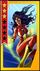 Classic Spider-Woman (Legendary)