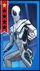 Future Foundation Spider-Man (Rare)