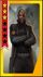 Nick Fury (Legendary)