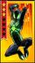 Big Time Spider-Man (Stealth) (Legendary)