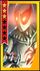Cyber Scarlet Spider (Legendary)