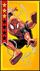 Classic Superior Spider-Man (Legendary)