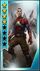 Peter Parker -- Civil War (Secret Wars) (Titan)