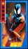 Electro-Proof Spider-Man (Rare)