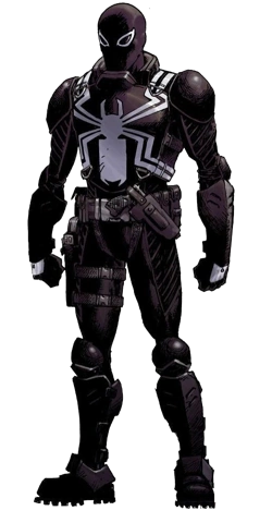 [Image: latest?cb=20121105065503]