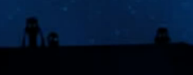 super mario galaxy 2 hell valley sky trees super mario galaxy 2 hell valley sky trees