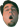 Image result for kreygasm png