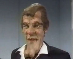 roger moore eyebrows spitting image roger moore spitting image wiki fandom powered by wikia roger moore eyebrows spitting image roger moore spitting image wiki fandom powered by wikia