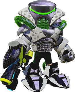 IMAGE(http://vignette1.wikia.nocookie.net/splatoon/images/4/44/Squid-costume.png/revision/latest?cb=20150524201400)