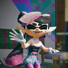 http://vignette1.wikia.nocookie.net/splatoon/images/4/4d/Callie.png/revision/latest?cb=20150603062505