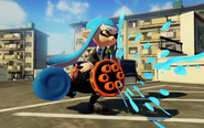 http://vignette1.wikia.nocookie.net/splatoon/images/6/6e/468px-Splatling.png/revision/latest/scale-to-width-down/185?cb=20150729161310