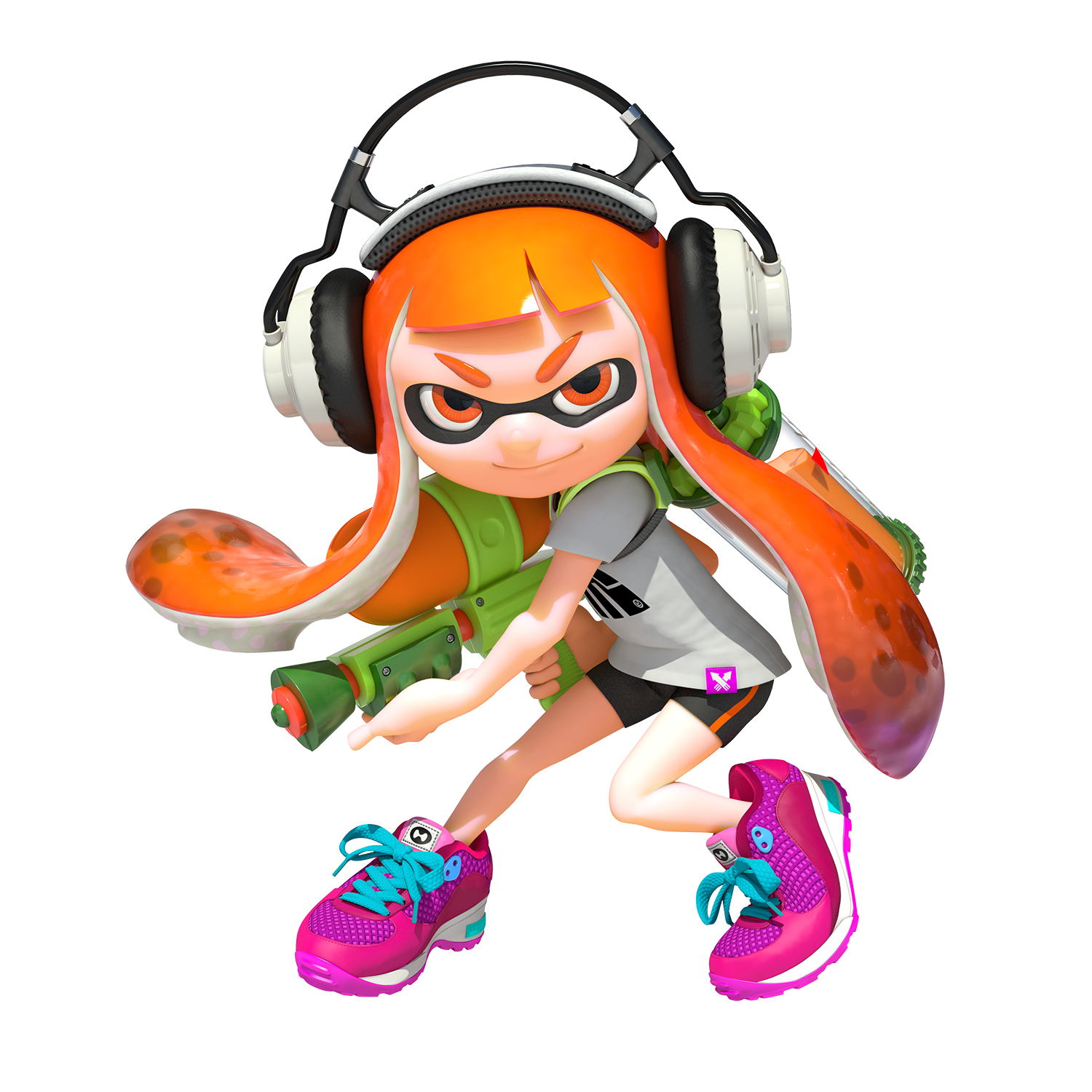 WiiU_Splatoon_char_06.png