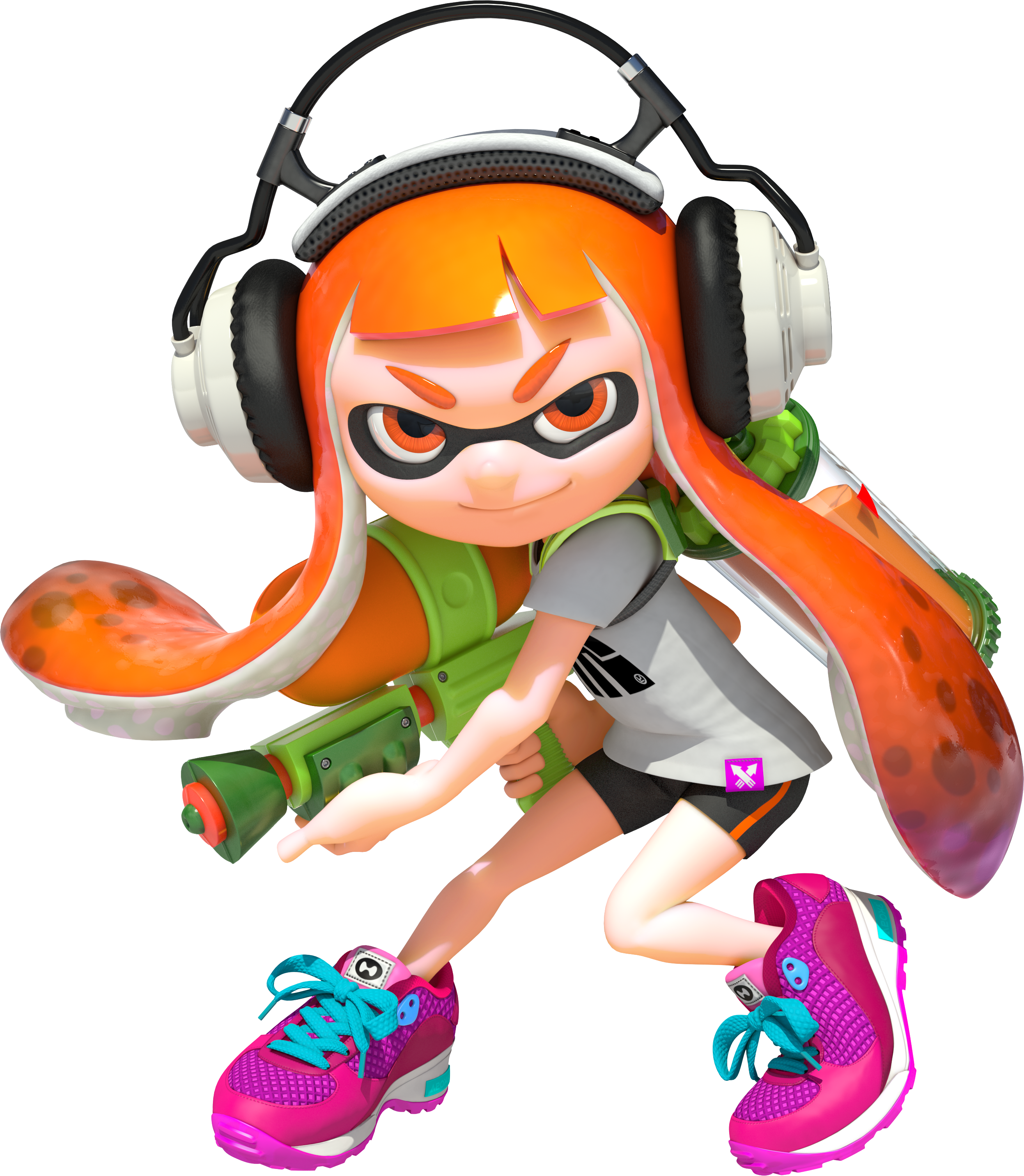 A_female_Inkling_ready_for_battle.png