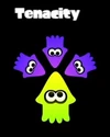 http://vignette1.wikia.nocookie.net/splatoon/images/9/99/Tenacity.png/revision/latest/scale-to-width-down/100?cb=20150508002155