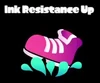 http://vignette1.wikia.nocookie.net/splatoon/images/d/d8/Inkresistanceup.png/revision/latest/scale-to-width-down/100?cb=20150508002134