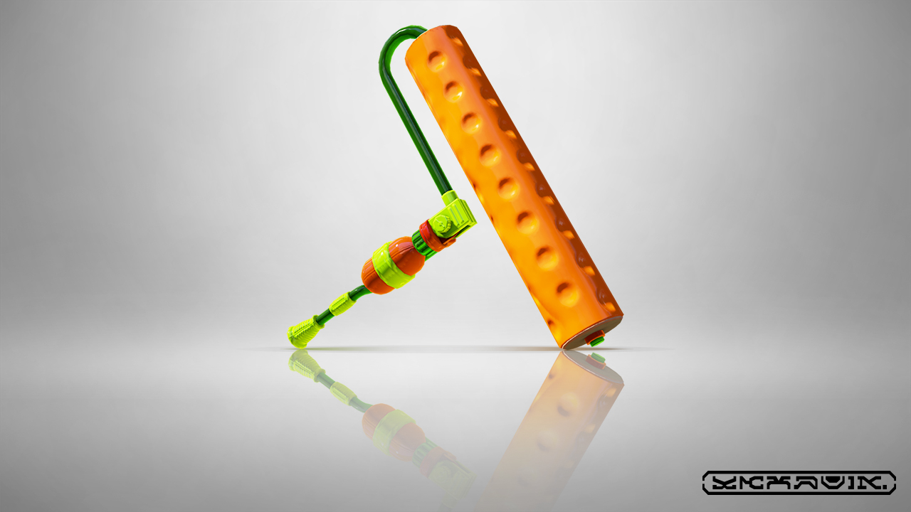 roller splat impossible bonus level roller splat impossible bonus level
