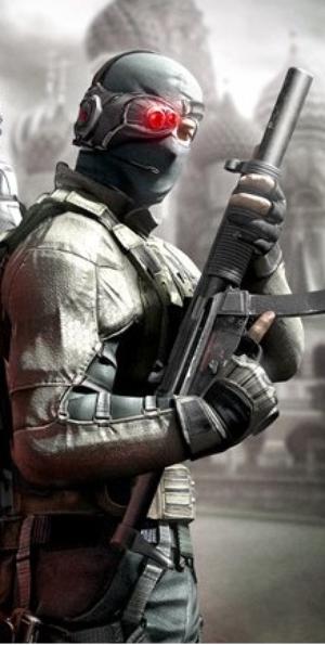 Image - 1 Kestrel.jpg - Splinter Cell Wiki - Wikia