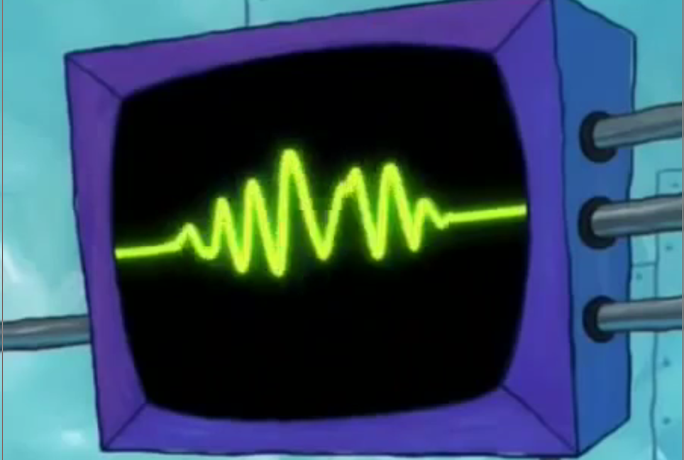 Karen Plankton Spongebob Wiki Fandom vrogue.co