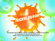 Nickelodeon | Encyclopedia SpongeBobia | Fandom powered by Wikia