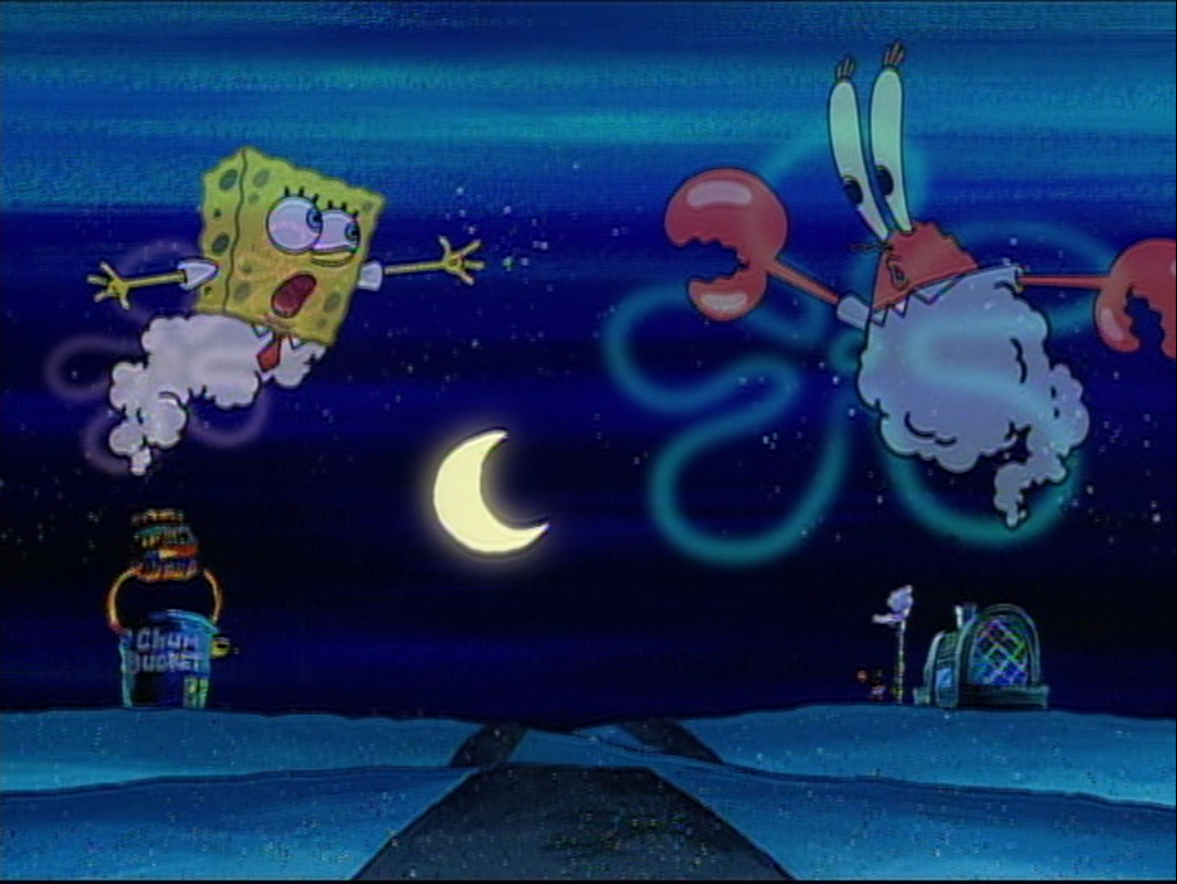 This Kitchen S Not The Same Without You 99degree