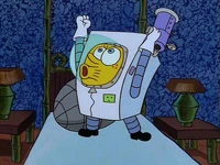 Sandy's Rocket Gallery (52)