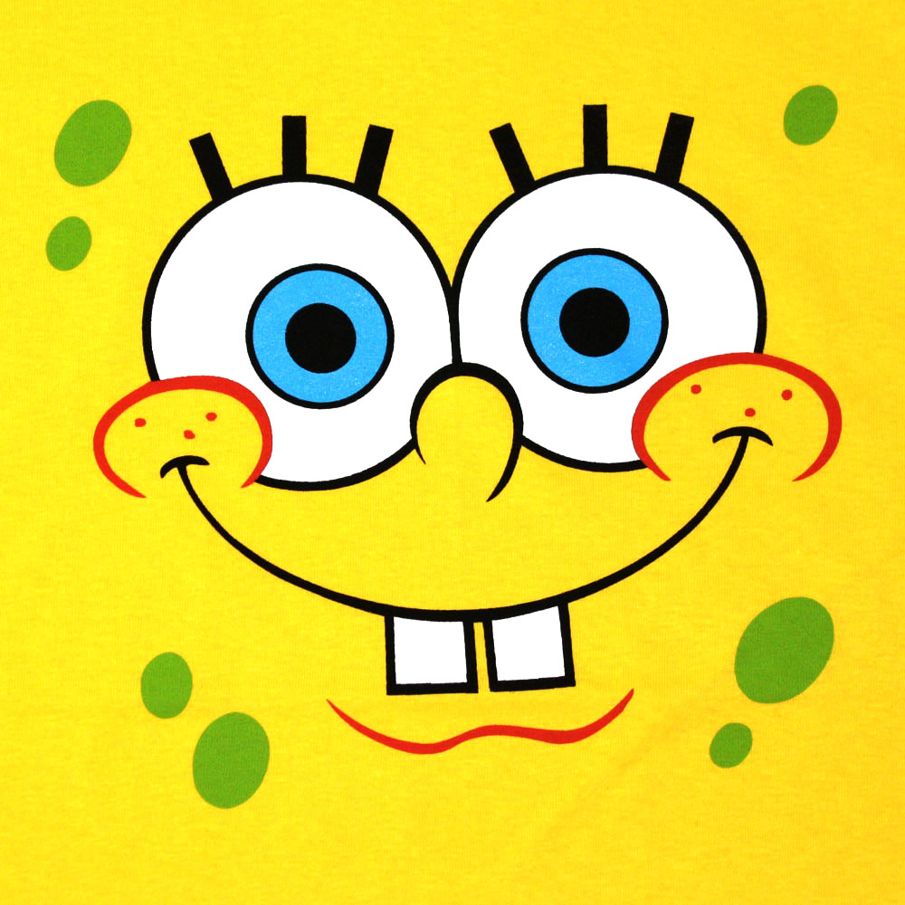 Image 8468spongebobsquarepantsspongebobsface.jpg Encyclopedia