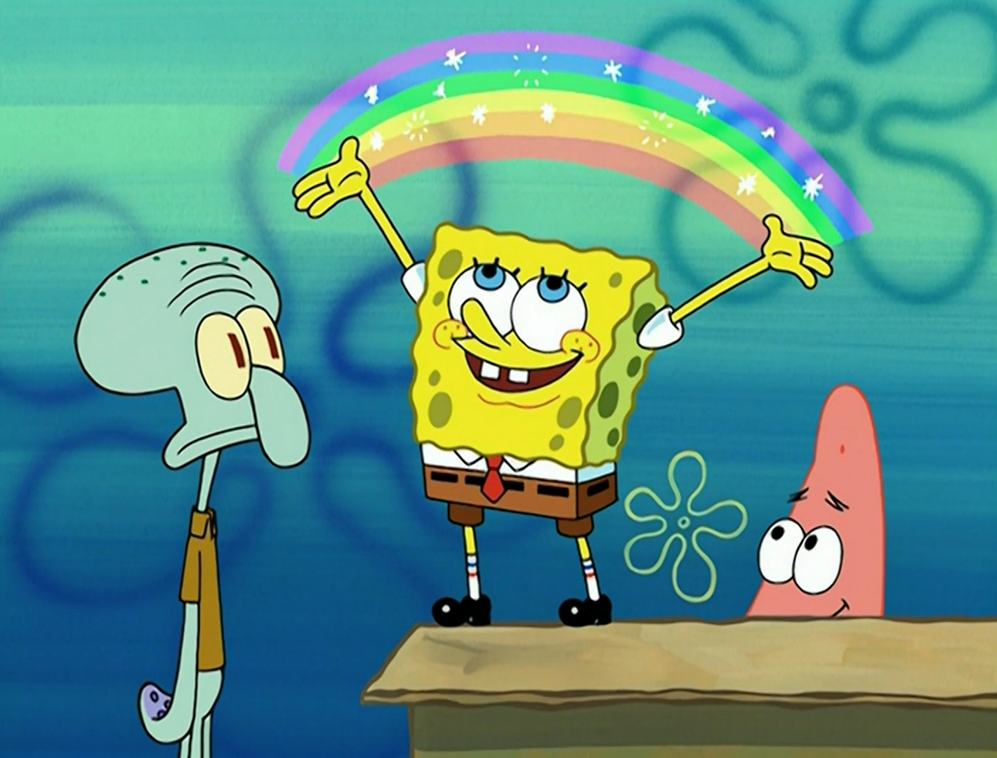 Box Encyclopedia SpongeBobia Fandom powered by Wikia