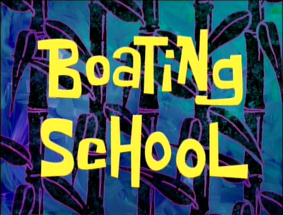 wikipedia spongebob episodes wikipedia spongebob episodes