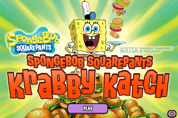 spongebob sdeep sea smashout spongebob sdeep sea smashout